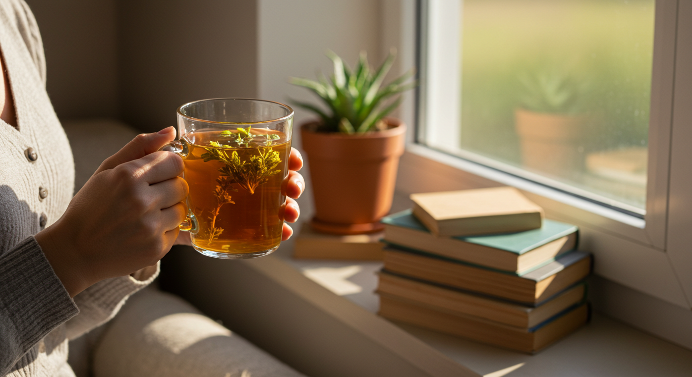 Gut health and mental health: how are they related?