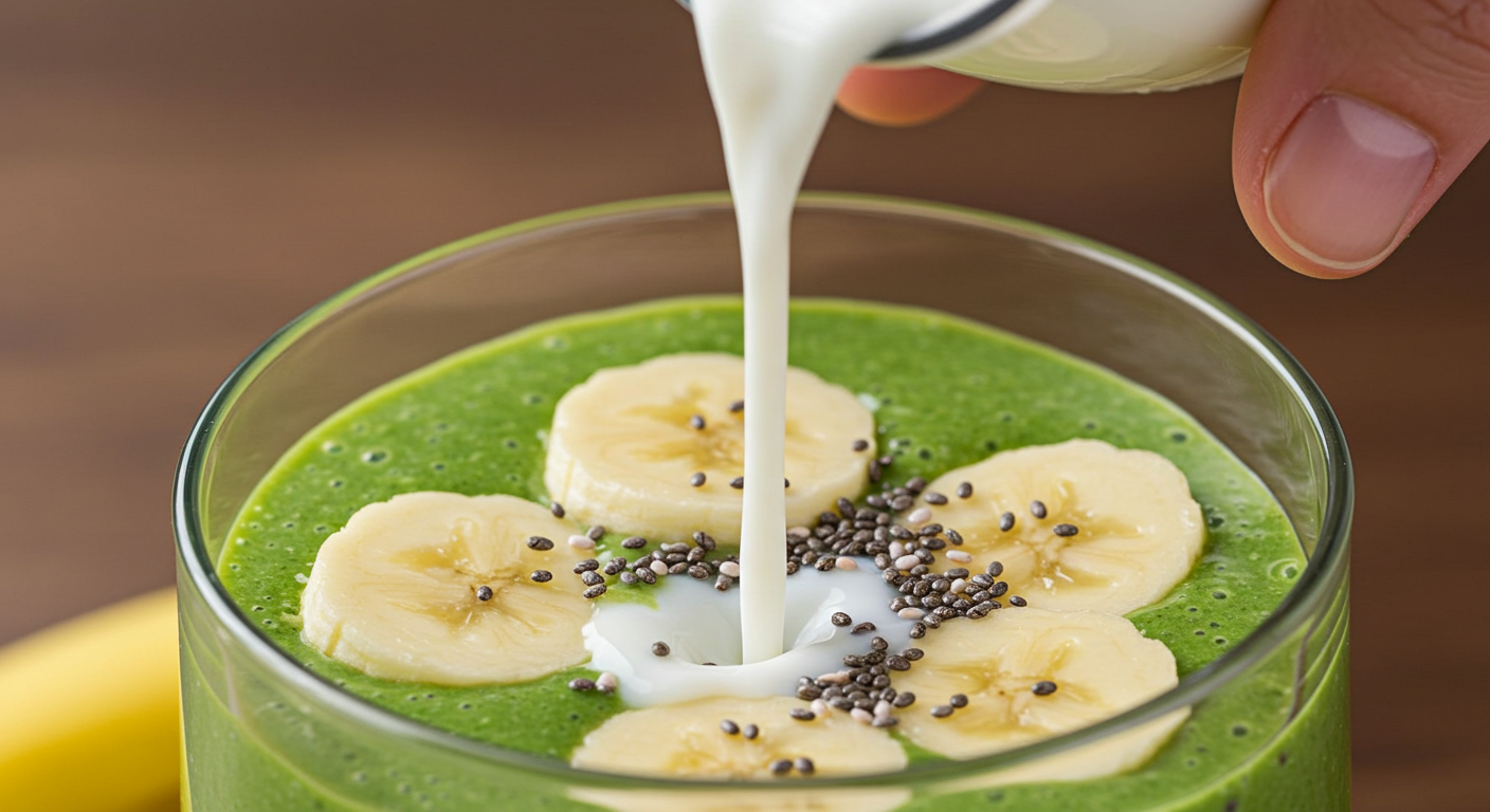 The ultimate guide to gut health