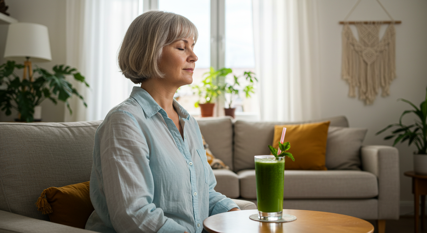 The ultimate guide to gut health