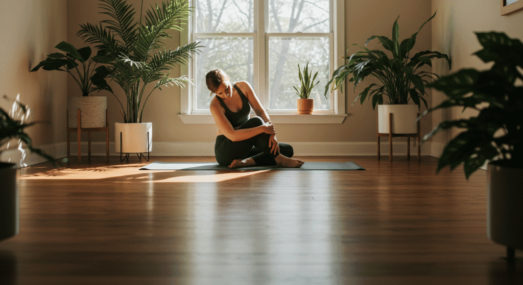 The ultimate guide to gut health
