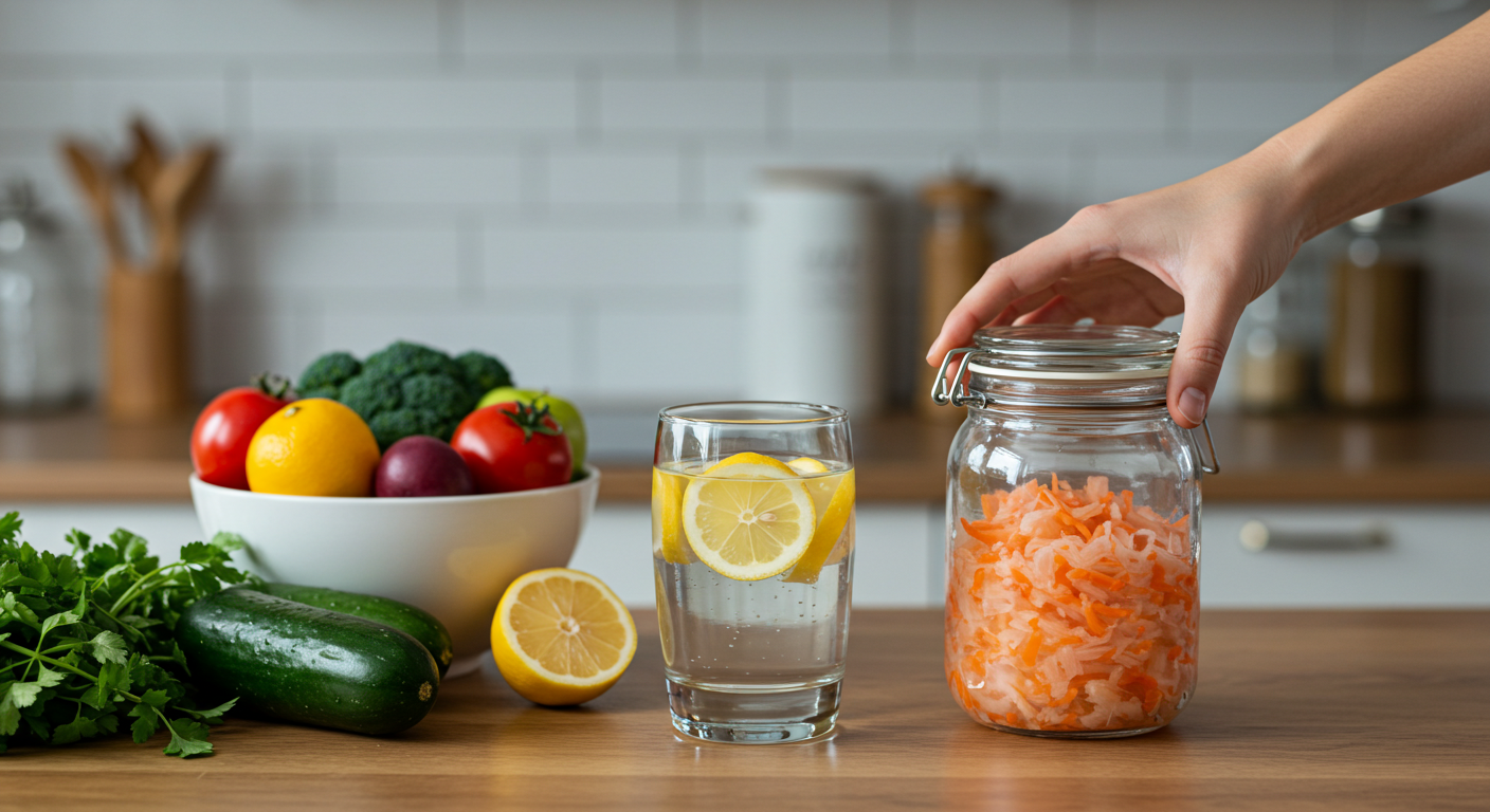 Why gut health is so important