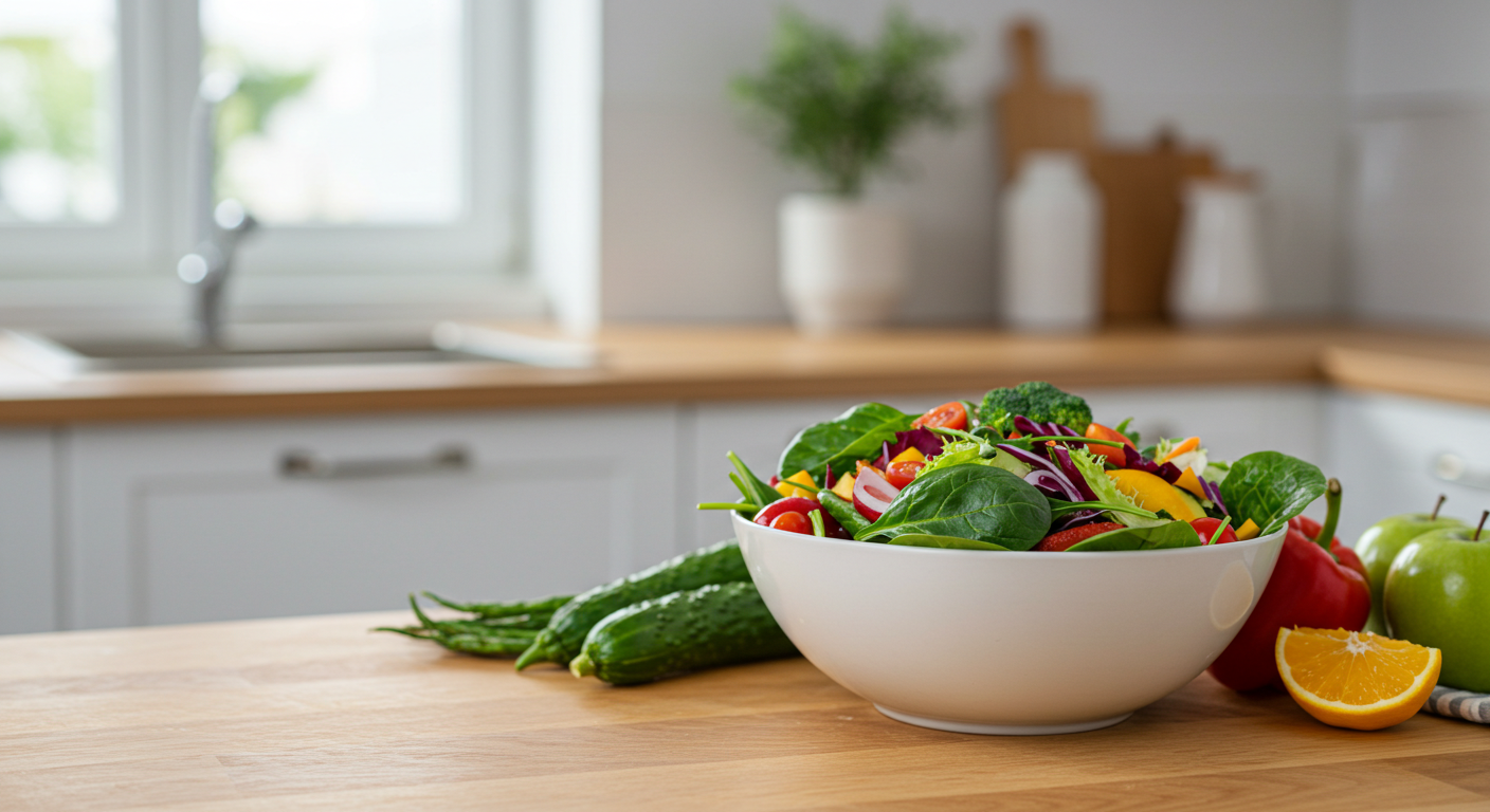 Why is gut health so important