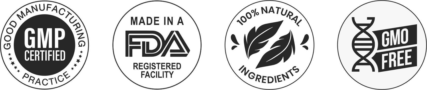 certifications new certifications new