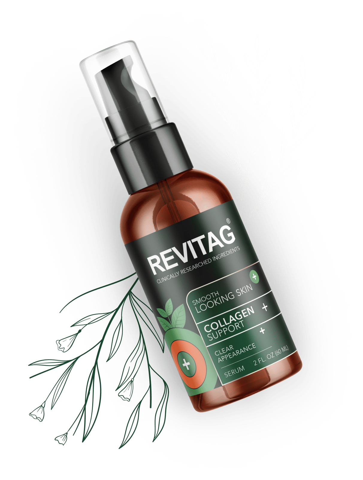 Revitag Revitag